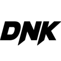 ValeIsidora
