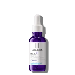 MELA B3 SERUM