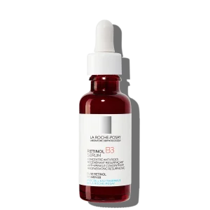 RETINOL B3 SERUM