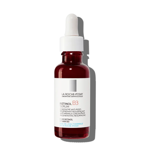 RETINOL B3 SERUM