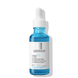 HYALU B5 SERUM ROSTRO