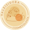 ValeIsidora